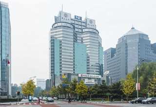 天津到上海精密仪器运输推荐