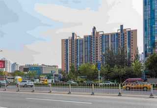 室内建筑保护漆价钱