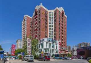 浙江上下料机器人价格是多少