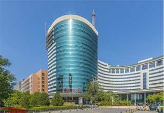 北京厂家直供离子交换树脂货源充足