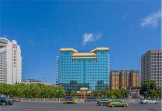 上海乳白色保护膜厂家联系方式