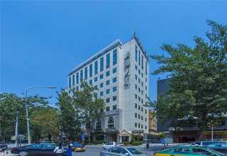 邵阳网络推广数字化SaaS智能营销云平台怎么样