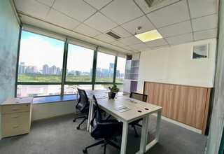 深圳送佛跳墙多少钱一份