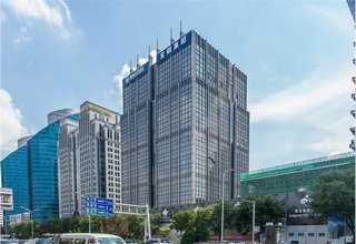 湖州摩托车链轮链条