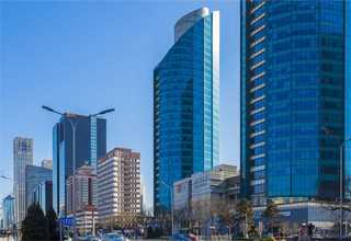 镇江二手电动叉车租赁价格