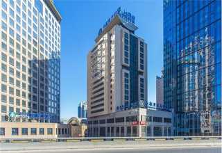 故障解列保护装置价格