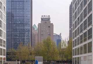 广宗网络网站建设诚信合作