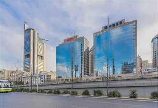 天津水上乐园聚脲厂家