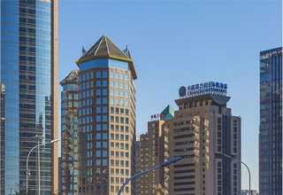 江苏化妆品铝塑价位