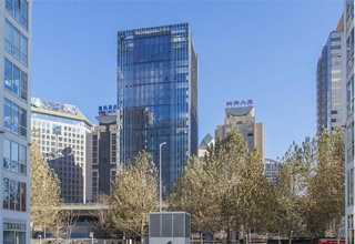 闽侯大腿减脂训练营