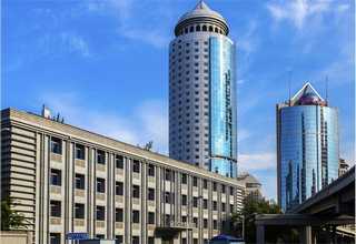 新疆无噪音电磁感应热风炉