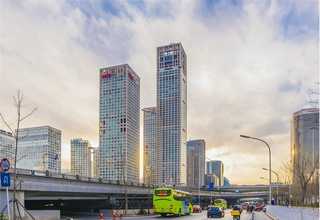 M2.0M2.0系列测试软件