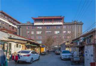 FINH5814A596R/1024编码器