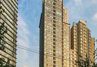 30693-53-92-氨基-5-硝基苯磺酸钠批发价格