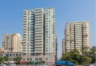 贵州真空皮带机价格