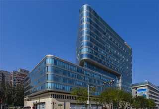 贵州摆式液压数控剪板机