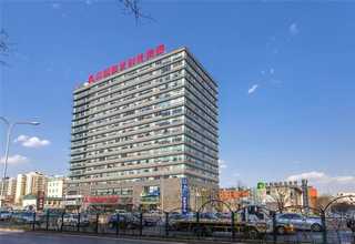 无锡办公用网络安全常见问题