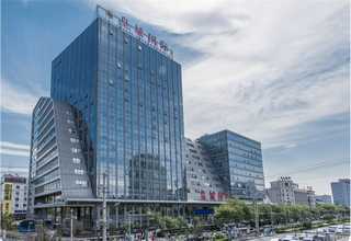 山西瓶托板多少钱