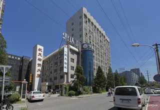 江苏正规养生美体加盟