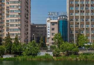 京波牌水密电缆型号
