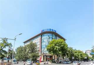 广东DevExpress控件下载