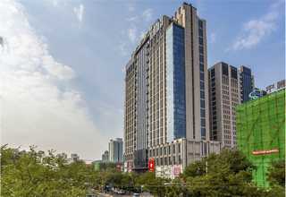 鄂尔多斯水冷却胶带硫化机销售厂家