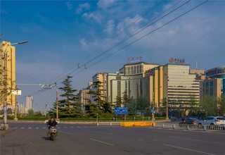 汕头二甲基甲酰胺出厂价