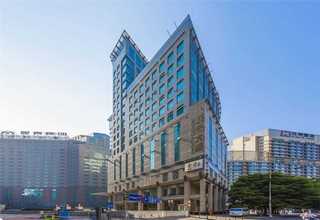 四川煎扒电磁炉