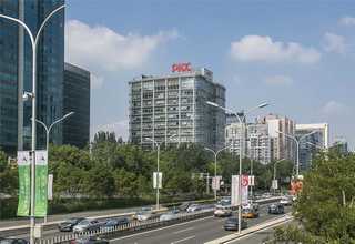 河北省家具床垫厂家