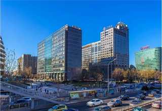 浙江集装箱八字板什么价格