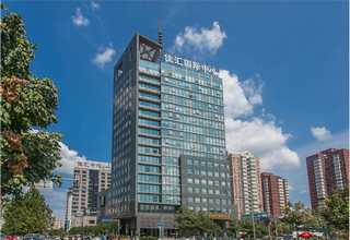 滨江区液晶拼接屏代理