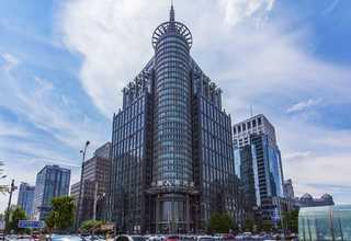 广西服饰店LED灯哪家便宜