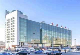 广东口碑好的在线氟离子电极厂家