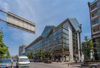 江西品牌水平四通一般多少钱