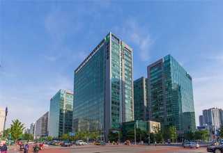 重庆核电防腐报价