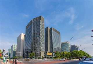 湖北环保旋回破碎机哪家好