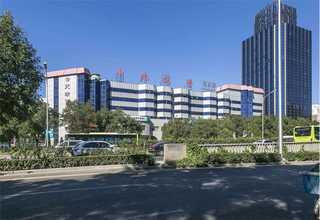 嘉兴消食麦力士新派红曲酒工厂直销