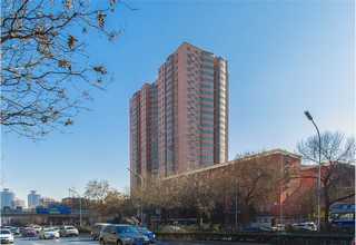 办公室装修装修效果图