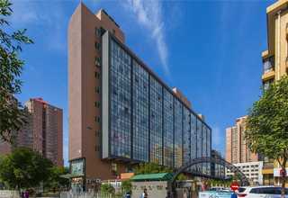 福建五金自动车床加工