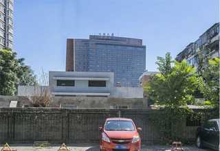 福建大号气泡片材什么价格