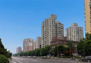 汕头除尘设备生产厂家