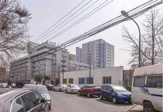 梅州护肤瓶胚管