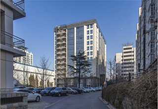 沐浴露灌装线生产厂家