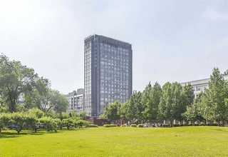 武乡好的官网网站搭建小程序开发怎么做