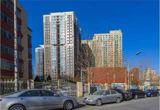 南京专业物位开关销售电话