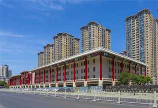 安徽供应防水透气膜厂家