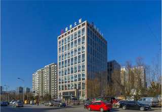 兽药包装纸筒厂家