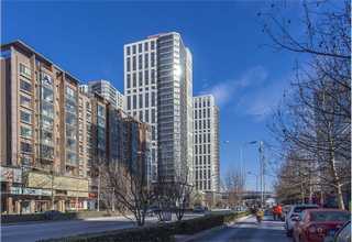 河北PSR-SCP-24UC/ESAM4/2X1/1X2菲尼克斯