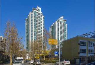 朝阳区外呼系统平均价格