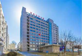 上海厂家批发席梦思MYRNA价格查询